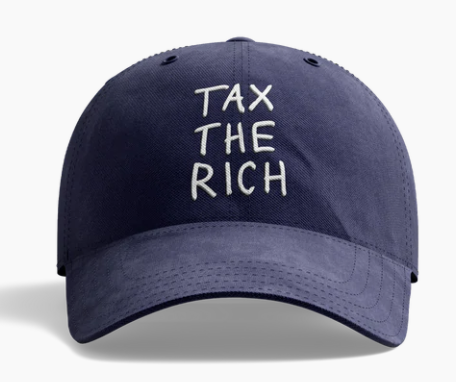 Screen Shot 2022-04-07 at 2.31.24 PM.png